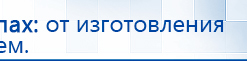 СКЭНАР-1-НТ (исполнение 02.1) Скэнар Про Плюс купить в Глазове, Аппараты Скэнар купить в Глазове, Дэнас официальный сайт denasdoctor.ru